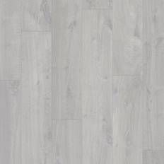 Laminatgulv Pergo Living Expression L0331-03367