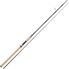 Fiskegrej Abu Garcia 562 UL Spinning 5'6" 2-10g