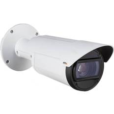 Surveillance Cameras Axis Q1786-LE