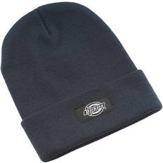 Dickies Yonkers Beanie - Dark Navy