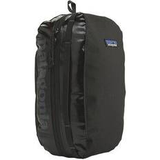 Black Hole Cube 6L