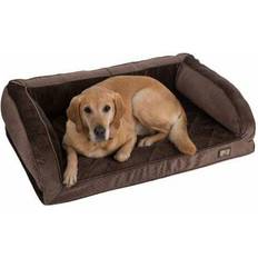 Hundsoffa Zooplus zoolove Wellness hundsoffa