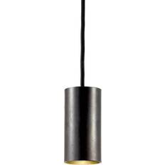 Serax Sofisticato Pendant Lamp 6cm