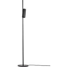 Serax Sofisticato Gulvlampe 140cm