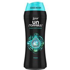 Lenor Unstoppables Fresh In-Wash Scent Booster