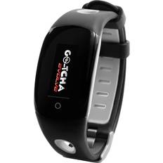 Go-tcha Evolve - Grey