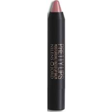 Nilens Jord Læbepleje Nilens Jord Pretty Lips #945 Blush 3g