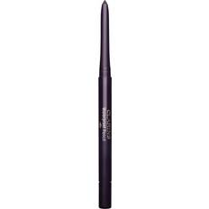 Clarins Waterproof Eye Pencil #04 Fig