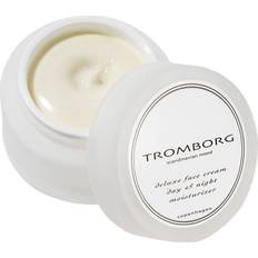 Tromborg Deluxe Face Cream