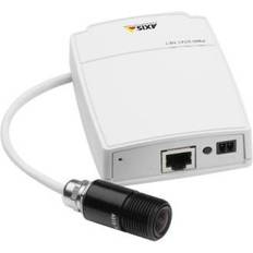 Axis P1214-E (0533-001)