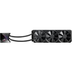 ASUS CPU Coolers ASUS Rog Ryujin 360