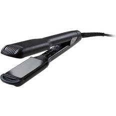 Cloud Nine Black Hair Straighteners Cloud Nine Wide Iron