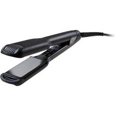 Wide Iron