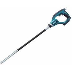 Makita Betoniimurit Makita DVR850Z Betonitärytin 18V