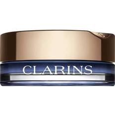 Clarins Maquillaje de ojos Clarins Mono Eye Shadow 04 Satin Baby Blue Eyes