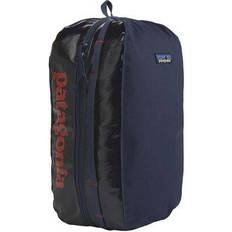 Blue Packing Cubes Patagonia Black Hole Cube 10L