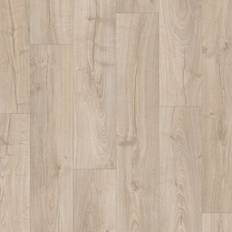 Laminatgolv pergo living expression Pergo Living Expression L0331-03369 Laminate Flooring