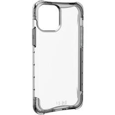 UAG Plyo Series Case (iPhone 11)