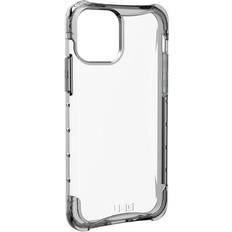 UAG Plyo Series Case (iPhone 11 Pro)