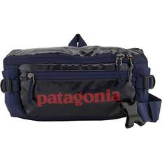 Patagonia Sac Banane Black Hole Waist Pack 5L