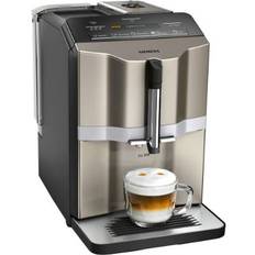 Siemens TI353204RW