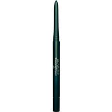 Clarins eye Clarins Waterproof Eye Pencil