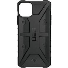 Uag pathfinder iphone UAG Pathfinder Series Case (iPhone 11 Pro Max)