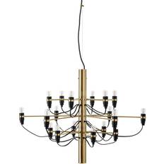 Flos 2097/18 Pendellampa ∅ 69cm