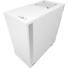 H510 Tempered Glass
