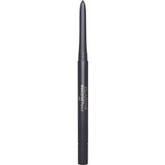 Lápices de ojos Clarins Waterproof Eye Pencil #06 Smoked Wood