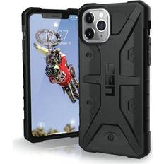 Accessoires de téléphones portables UAG Designed for iPhone 11 Pro [5.8-inch screen] Pathfinder [Slate] Case