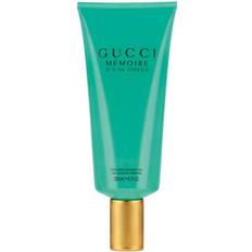 Gucci Mémoire d'une Odeur Shower Gel 200ml