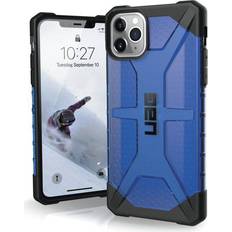 UAG Plasma Series Case for iPhone 11 Pro Max