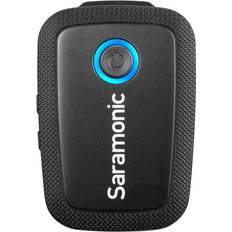 Saramonic Blink 500 Tx 2.4ghz Wireless Transmitter