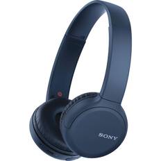 Sony Sur l'oreille Casques Sony WH-CH510