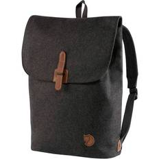 Fjällräven Norrvåge Foldsack - Grey