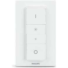 Philips Hue Dimmer Switch