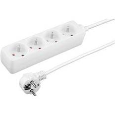 Pistorasiat Esperanza Puristin Bessey TL120; 1200 mm