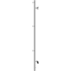 Scanbad Teide 140 (8114001)