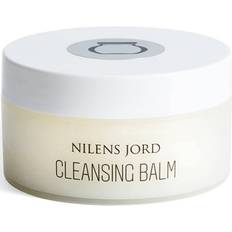 Nilens Jord Ansigtsrens Nilens Jord 473 Cleansing Balm 100ml