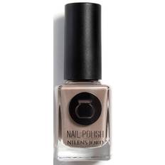Negleprodukter Nilens Jord Nail Polish #6607 Cappuccino 11ml