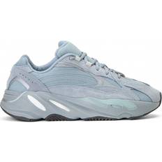 adidas Yeezy Boost 700 V2 M - Hospital Blue