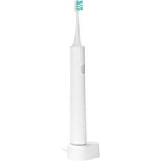 Xiaomi Brosses à dents électriques Xiaomi Mi Electric Toothbrush