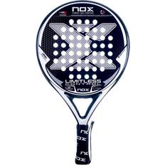NOX Padel NOX Limitless Control