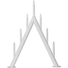 Star Trading Circum Candle Bridge 53cm