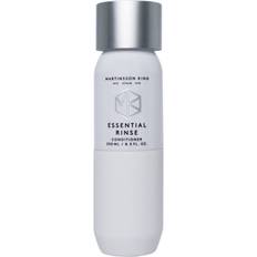 Martinsson King Hårprodukter Martinsson King Essential Rinse Conditioner 250ml