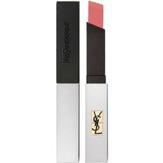 Yves Saint Laurent Rouge Pur Couture The Slim Sheer Matte #106 Pure Nude