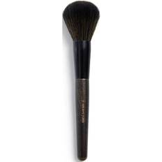 Nilens Jord 182 Pure Collection Powder Brush