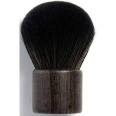 Nilens Jord 180 Pure Collection Kabuki Brush