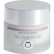 Nilens jord anti age Nilens Jord 465 Face Cream Anti-Age 50ml